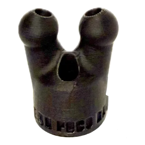 Inhalador