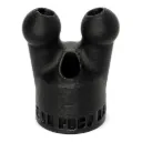 Inhalador
