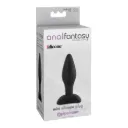 Nasswalk Anal Fantasy Mini Silicone Plug