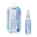 Erotic Lubristar Líquido 60 Ml