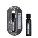 Erotic Silicón 60 Ml