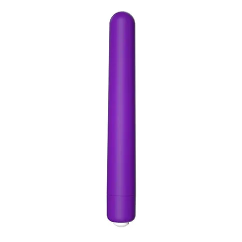[LL-B2221] Long Bullet Lilo
