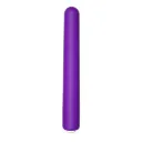 Bala Vibradora Long Bullet – 10 Modos – 13 x 1.8 Cm