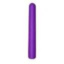 Long Bullet Lilo
