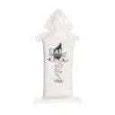Lubricante de Sabor en Sobre "Rain"