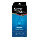 SICO® Lubricante Soft Lube Original