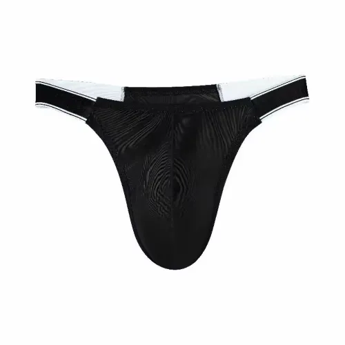 Tanga de Seda
