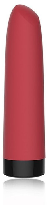 Vibrador Labial Awaken con App – Recargable – 9.5 x 2.4 Cm