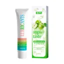 Lubricante Taste of Apple Sabor Manzana – 50 Gr