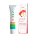 Lubricante Taste of Peach Sabor Durazno – 50 Gr
