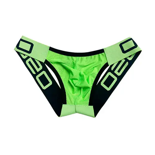 Trusa para Hombre