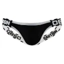 Trusa para Hombre BS3209 – Diseño Caution