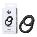 Anillo para Pene Smile de Silicón